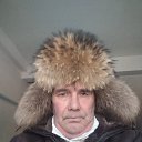 ���� ��������, ������, 59 ��� - ��������� 15 ������ 2024 � ������ ���� ����������