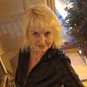 ���� �����, �����-���������, 53 ���� - ��������� 28 ������ 2024