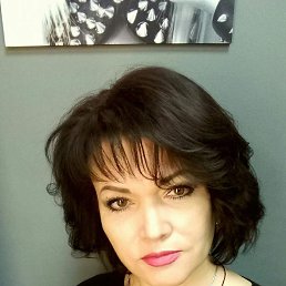 , 45, 