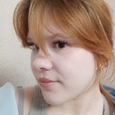 ���� �����, ������, 18 ��� - ��������� 12 ��� 2026 � ������ ���� ����������