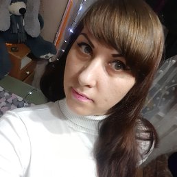 ���� �����, ������, 36 ��� - ��������� 7 ������ 2025