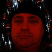 ����, 64 ����, �����-���������