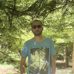 Guramg, �������, 34 ����