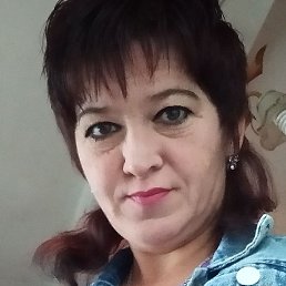 , , 48 