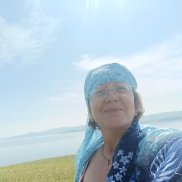 , 65 , 