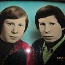 ���� Roma, ������, 40 ��� - ��������� 29 ������� 2025