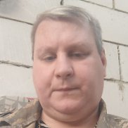 Валерий, 46 лет, Москва Валерий, 46 лет, Москва