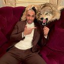 ���� ����, ������, 38 ��� - ��������� 13 ������� 2026 � ������ ���� ����������