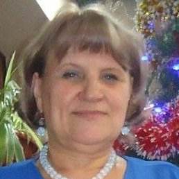 �������, ���������, 67 ���