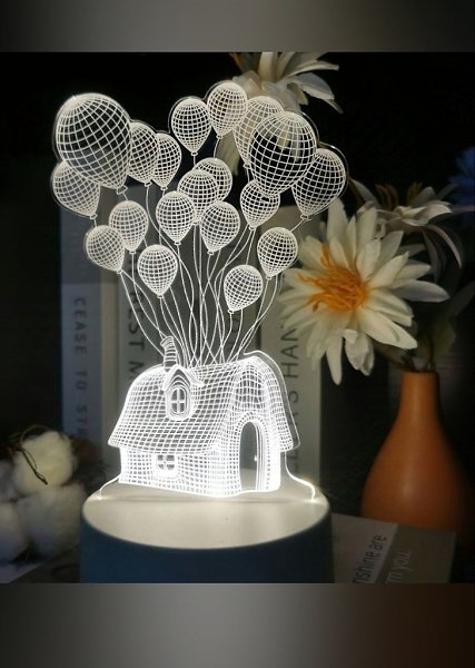   , -,   - .   ...-... ...