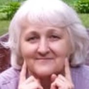 , 56 , 