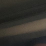 Armen, 41 , 