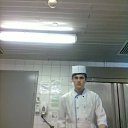 ���� �������, ����, 31 ��� - ��������� 1 ������� 2024