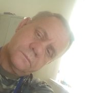 , 56 , 