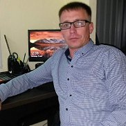 Андрей, 40 лет, Пурпе Андрей, 40 лет, Пурпе