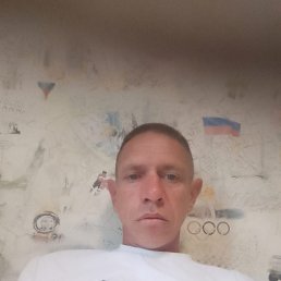 �������, 38 ���, �������