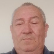 , 57 , 
