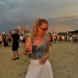 , 28, 