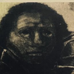 Miles, �����, 24 ����