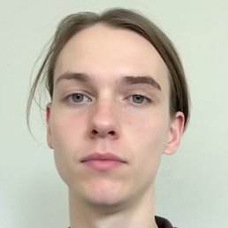 �������, ������, 21 ���