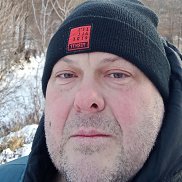 Олег, 53 года, Москва Олег, 53 года, Москва