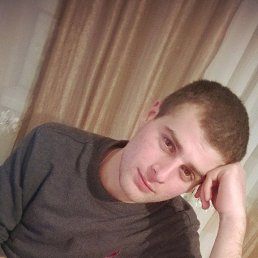 ���� ����, ������, 24 ���� - ��������� 12 ������ 2024