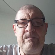 Андрей, 58 лет, Рязань Андрей, 58 лет, Рязань