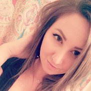 , 32 , 