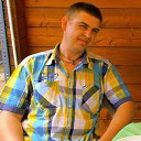 ���� ����, ������ - ��������� 3 ���� 2025 � ������ ���� ����������