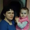 ���� ����, ������, 25 ��� - ��������� 22 ���� 2024 � ������ ���� ����������