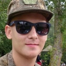 ���������, �����, 24 ����