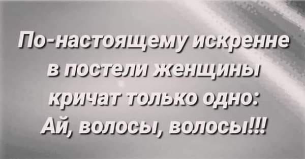   - 10  2024  09:14