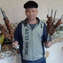 ���� �����, ����, 54 ���� - ��������� 15 ������� 2024 � ������ ���� ����������