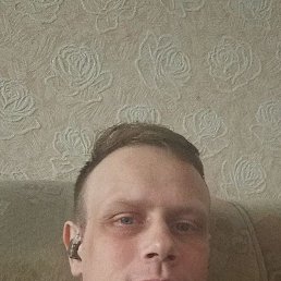 ���� ������, ������, 35 ��� - ��������� 22 ������ 2026