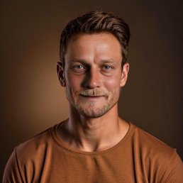 �����, 38 ���, ������