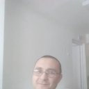 ���� ����, ������, 40 ��� - ��������� 28 ������ 2023 � ������ ���� ����������