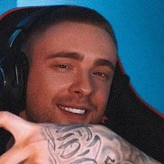 , 20 , 