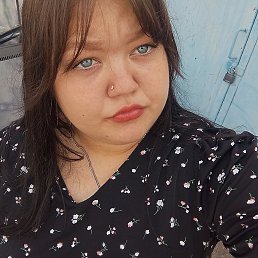 , 20, 