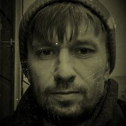 Adam, 44 ����, ������