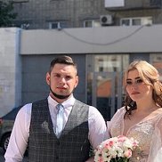 , 26 , 