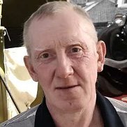 ��������, 59 ���, ����������