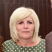 �������, 51 ���, ������