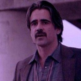 �������, ������, 25 ���