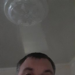 , 41, --