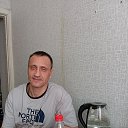 ���� ������, �����-���������, 50 ��� - ��������� 23 ������� 2024