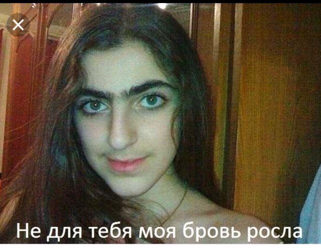 Alexej Piszow - 29  2023  02:13