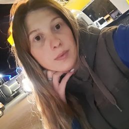 , 33, 