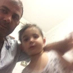 , 39, 