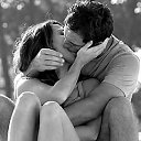 ���� Mohammed, ���� - ��������� 22 ����� 2026 � ������ ������ ��������