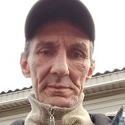 , 52 , 